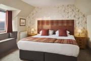 Top Pennyghael