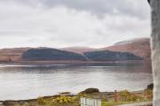 Top Pennyghael