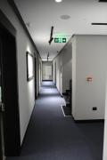Eurobushi Hotel