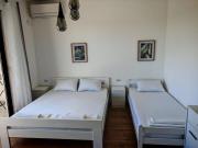 Top Ulcinj