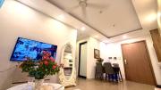 Full- house 2 bedrooms 2 Wc in G3, VinHomes Greenbay