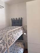 Top Porto Santo Stefano