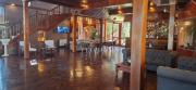 Top Villa Carlos Paz