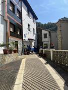 Top Cudillero