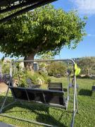 Top Caiazzo