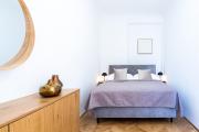 Top Prague