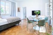 Top Prague