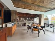 Kalpa Tree Co-living