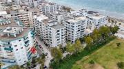 Top Vlorë