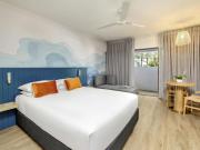 Top Cairns