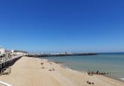Top Hastings