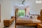 Top Calangute