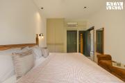 Top Calangute
