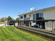 Top Port Maitland