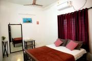 Top Alleppey