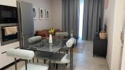 DreamStay Lezha