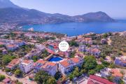 Top Kalkan