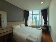 Top Kuala Lumpur