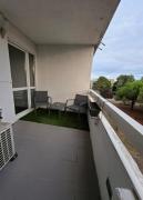 Appartement 3 chambres 69m2