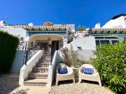 Casa Camarada Orihuela Costa