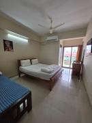 Top Trivandrum