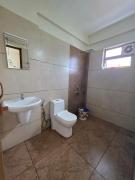 Top Trivandrum