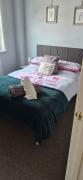 Cosy Flat In Axminster