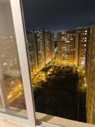 Los Laureles -Executive Residence Departamento