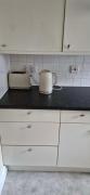 Top Axminster