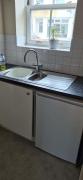Top Axminster