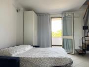 Top Lido di Spina