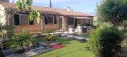 Top Montfort-sur-Argens