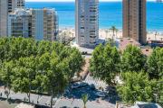 Top Benidorm