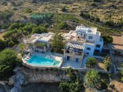 Top Prodromos Paros