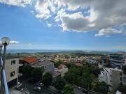Top Krujë Top Krujë
