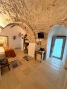 Top Ostuni