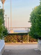 Top Marina di Pescoluse