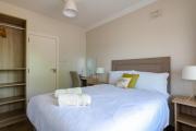 Almara Guesthouse