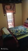 Top Aguersioual