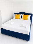 Milano Orti Loft
