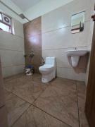Top Trivandrum