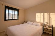 Habitación Conde Montaña - Terraza y Baño Privado en Casa Particular