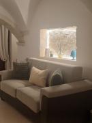 Top Martina Franca