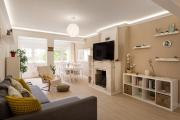 The Cascais Hideaway