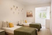 The Cascais Hideaway
