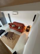 Top Hendaye