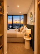 Top Brisbane