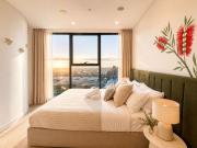 Top Brisbane