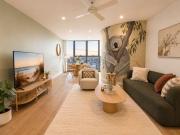Top Brisbane