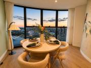 Top Brisbane